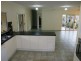 2 Jitta Close, Mount Sheridan QLD 4868