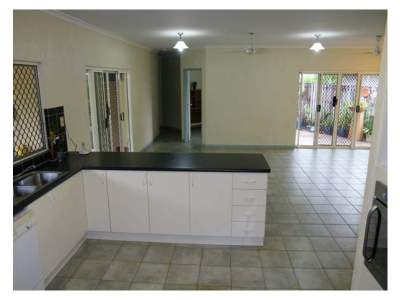 2 Jitta Close, Mount Sheridan QLD 4868