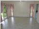 2 Jitta Close, Mount Sheridan QLD 4868