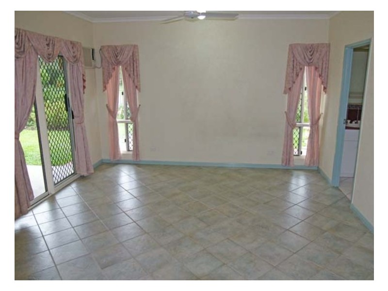2 Jitta Close, Mount Sheridan QLD 4868