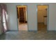 2 Jitta Close, Mount Sheridan QLD 4868
