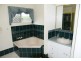 2 Jitta Close, Mount Sheridan QLD 4868