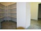 2 Jitta Close, Mount Sheridan QLD 4868