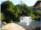 2 Jitta Close, Mount Sheridan QLD 4868