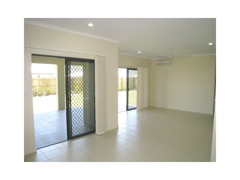 LOT 225 Liontown Way, Trinity Park QLD 4879