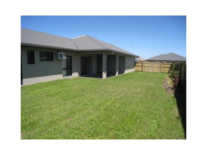 LOT 225 Liontown Way, Trinity Park QLD 4879