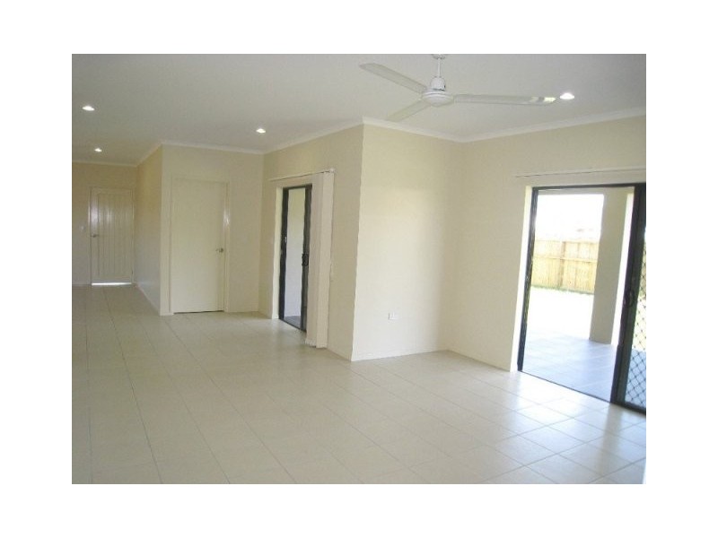 LOT 225 Liontown Way, Trinity Park QLD 4879