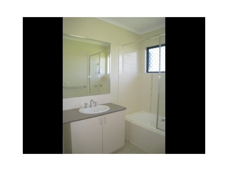 LOT 225 Liontown Way, Trinity Park QLD 4879