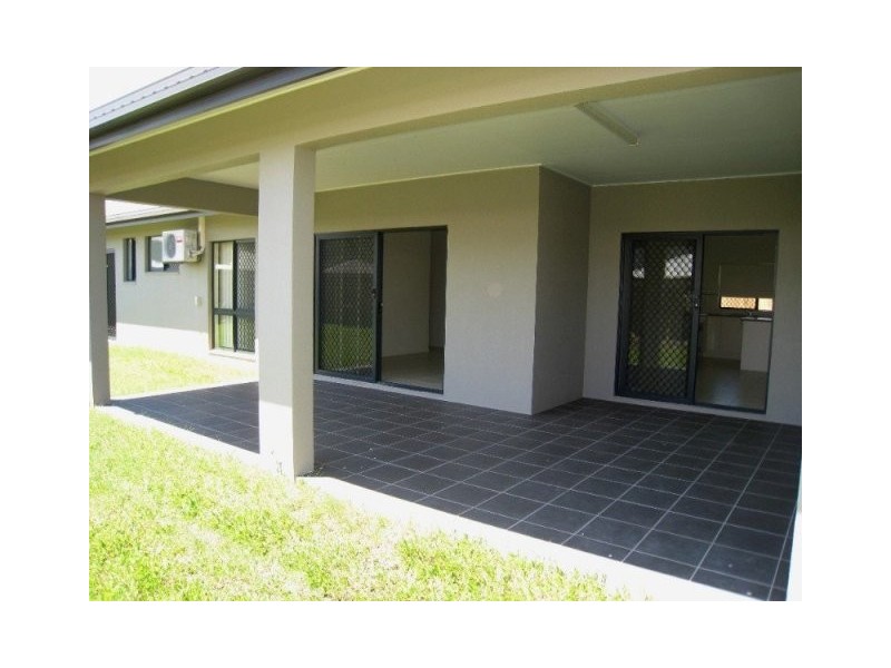 LOT 225 Liontown Way, Trinity Park QLD 4879