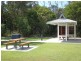 LOT 225 Liontown Way, Trinity Park QLD 4879