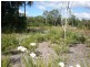 LOT 225 Liontown Way, Trinity Park QLD 4879