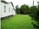 White Rock QLD 4868