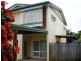 37 Mintaro Crescent, Woree QLD 4868