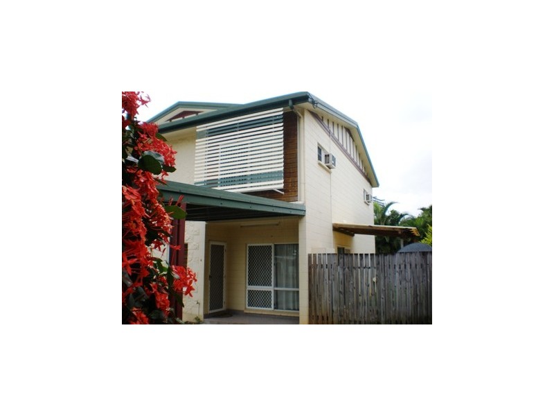 37 Mintaro Crescent, Woree QLD 4868