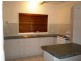37 Mintaro Crescent, Woree QLD 4868