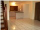 37 Mintaro Crescent, Woree QLD 4868
