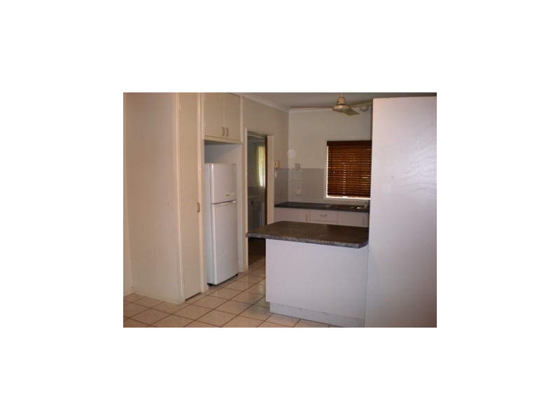 37 Mintaro Crescent, Woree QLD 4868