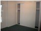 37 Mintaro Crescent, Woree QLD 4868