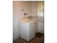 37 Mintaro Crescent, Woree QLD 4868