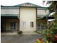 37 Mintaro Crescent, Woree QLD 4868