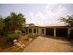 20 Marsden Street, Mount Sheridan QLD 4868