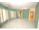 20 Marsden Street, Mount Sheridan QLD 4868