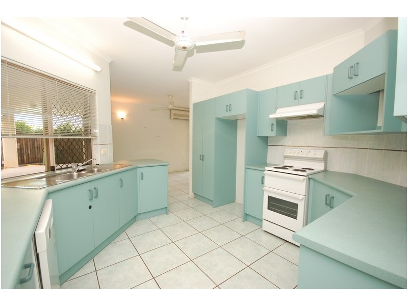 20 Marsden Street, Mount Sheridan QLD 4868