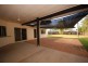 20 Marsden Street, Mount Sheridan QLD 4868