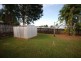 20 Marsden Street, Mount Sheridan QLD 4868