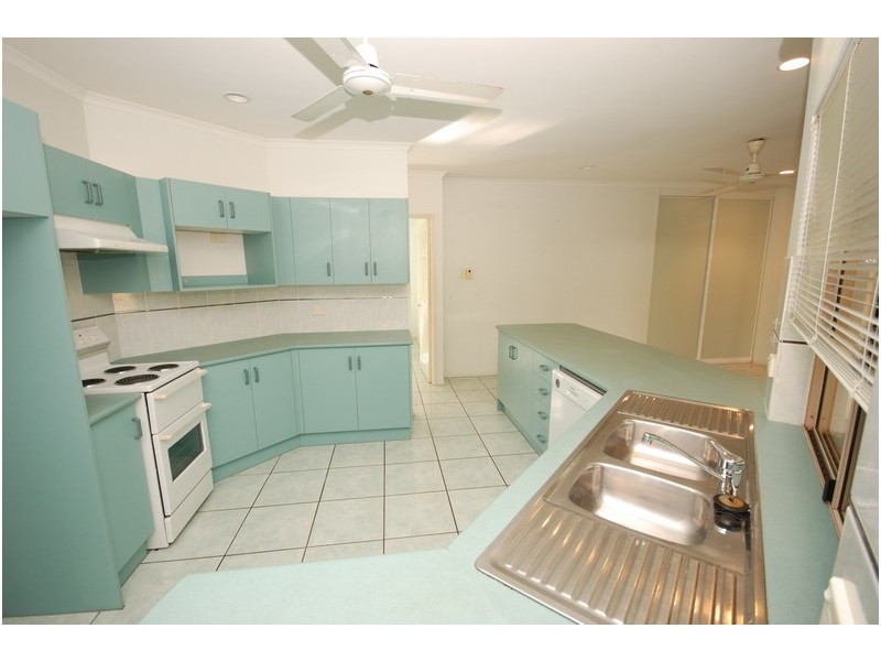 20 Marsden Street, Mount Sheridan QLD 4868