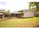 20 Marsden Street, Mount Sheridan QLD 4868