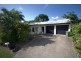 20 Marsden Street, Mount Sheridan QLD 4868