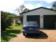 Mount Sheridan QLD 4868