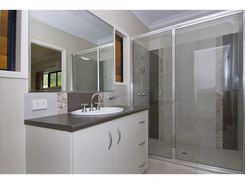 73 Fitzmaurice Drive, Bentley Park QLD 4869