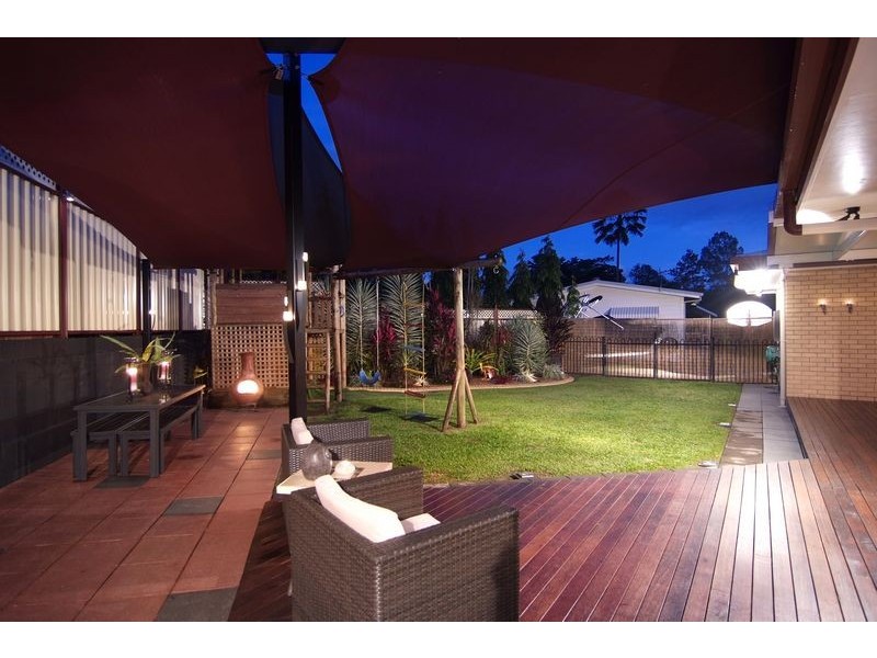 10 Caesar Close, Mooroobool QLD 4870