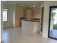 72 Mallicoola Crescent, Edmonton QLD 4869