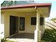 72 Mallicoola Crescent, Edmonton QLD 4869