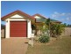 72 Mallicoola Crescent, Edmonton QLD 4869