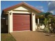 72 Mallicoola Crescent, Edmonton QLD 4869