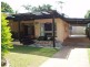 Bayview Heights QLD 4868
