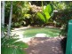 Bayview Heights QLD 4868