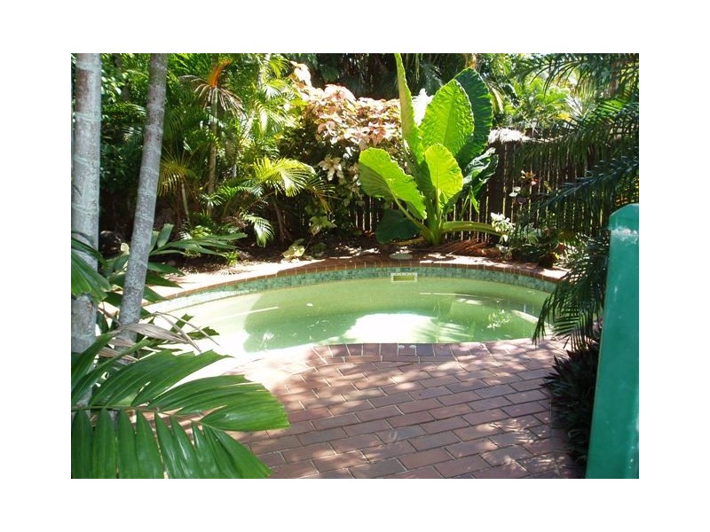 Bayview Heights QLD 4868