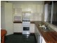Bayview Heights QLD 4868