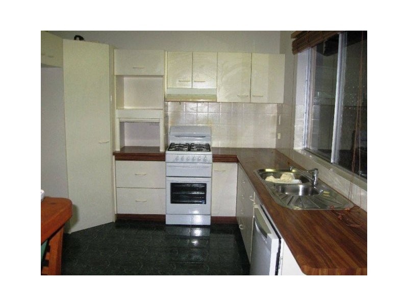 Bayview Heights QLD 4868