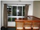 Bayview Heights QLD 4868