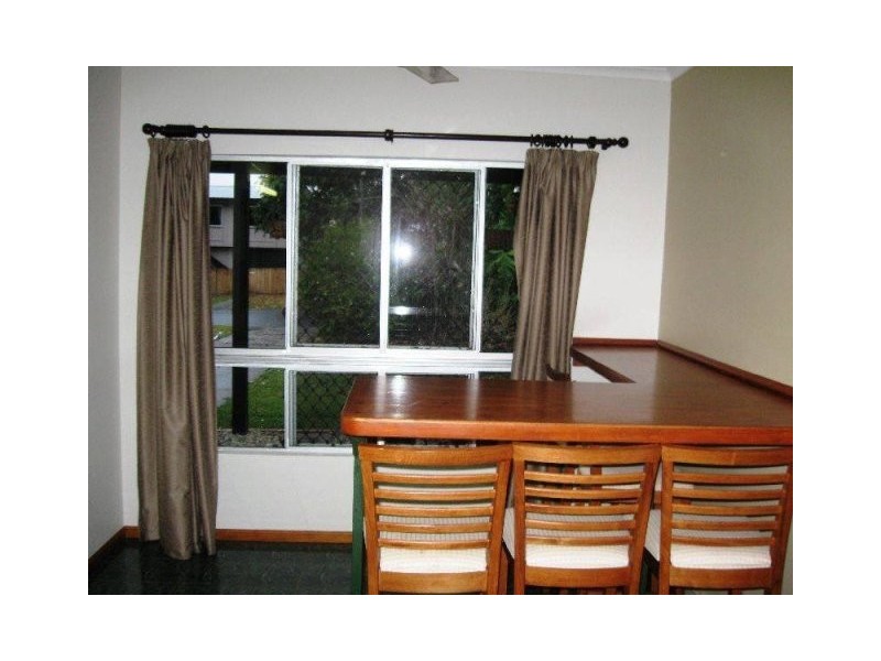 Bayview Heights QLD 4868