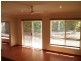 Bayview Heights QLD 4868