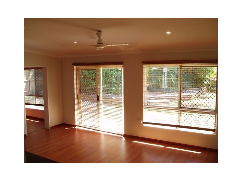 Bayview Heights QLD 4868