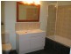 Bayview Heights QLD 4868