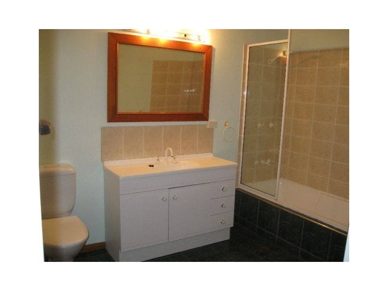 Bayview Heights QLD 4868